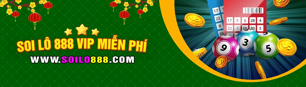 Lo khung 888 lokhung888.com